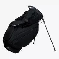 Ogio  Silencer Hybrid 2025 Golf Bag