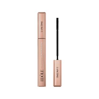 Lancôme Lash Idôle Flutter Extension Mascara