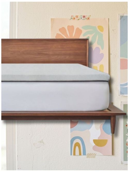 Dusk Mattress Topper