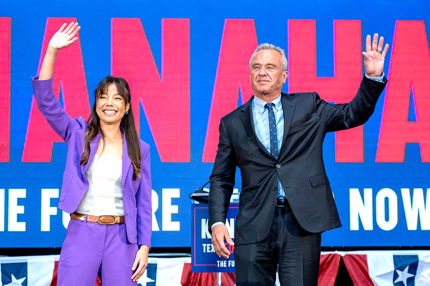 Latest Editions Page 5 The Week Latest Editions Page 5 The Week