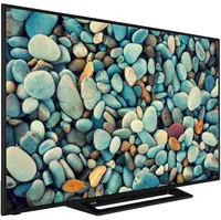 Toshiba 65UK3163DB:&nbsp;was £599, now £379.99 at Amazon
