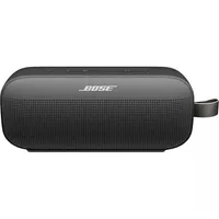 Bose SoundLink Flex