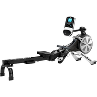 NordicTrack RW500 – was $999.99, now $799.99 at Best Buy