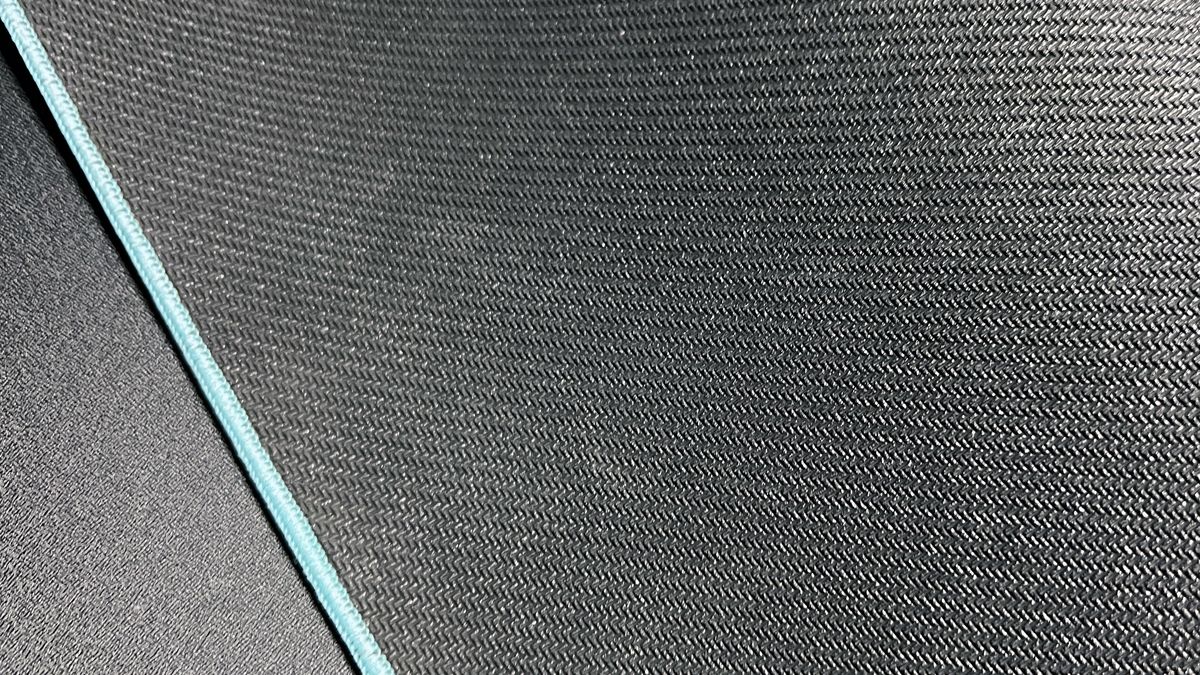 Asus ROG Harpe Ace Aim Lab Edition