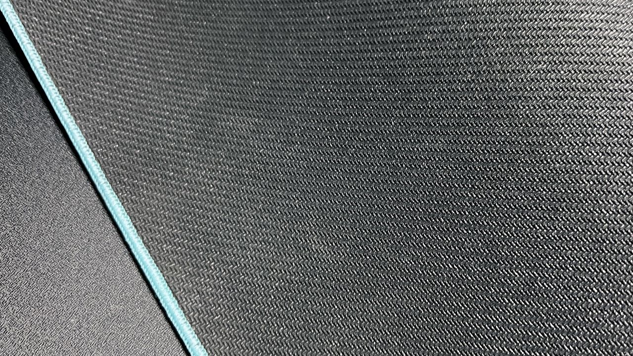 Asus ROG Harpe Ace Aim Lab Edition