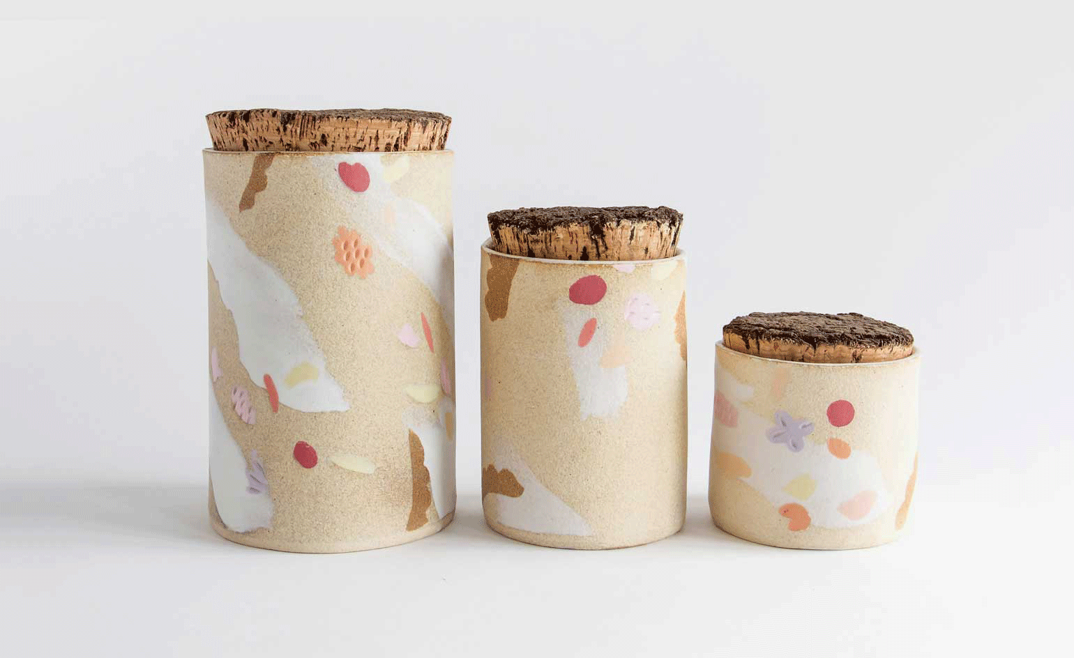 Articles by Carole Dixon | Wallpaper*