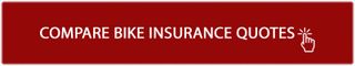 A red image with white text saying 'compare bike insurance quotes'