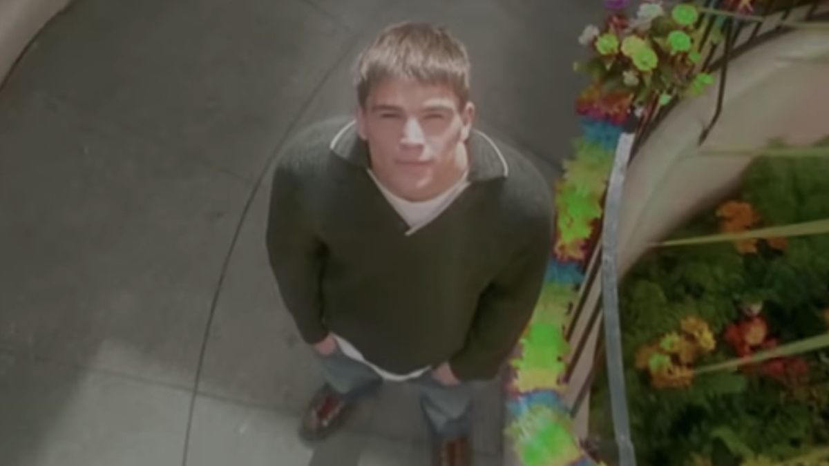 The Best Josh Hartnett Movies And TV Shows And How To Watch Them