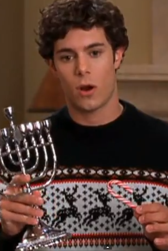 42 Best Christmas Party Theme Ideas 2020 Holiday Party Ideas Marie