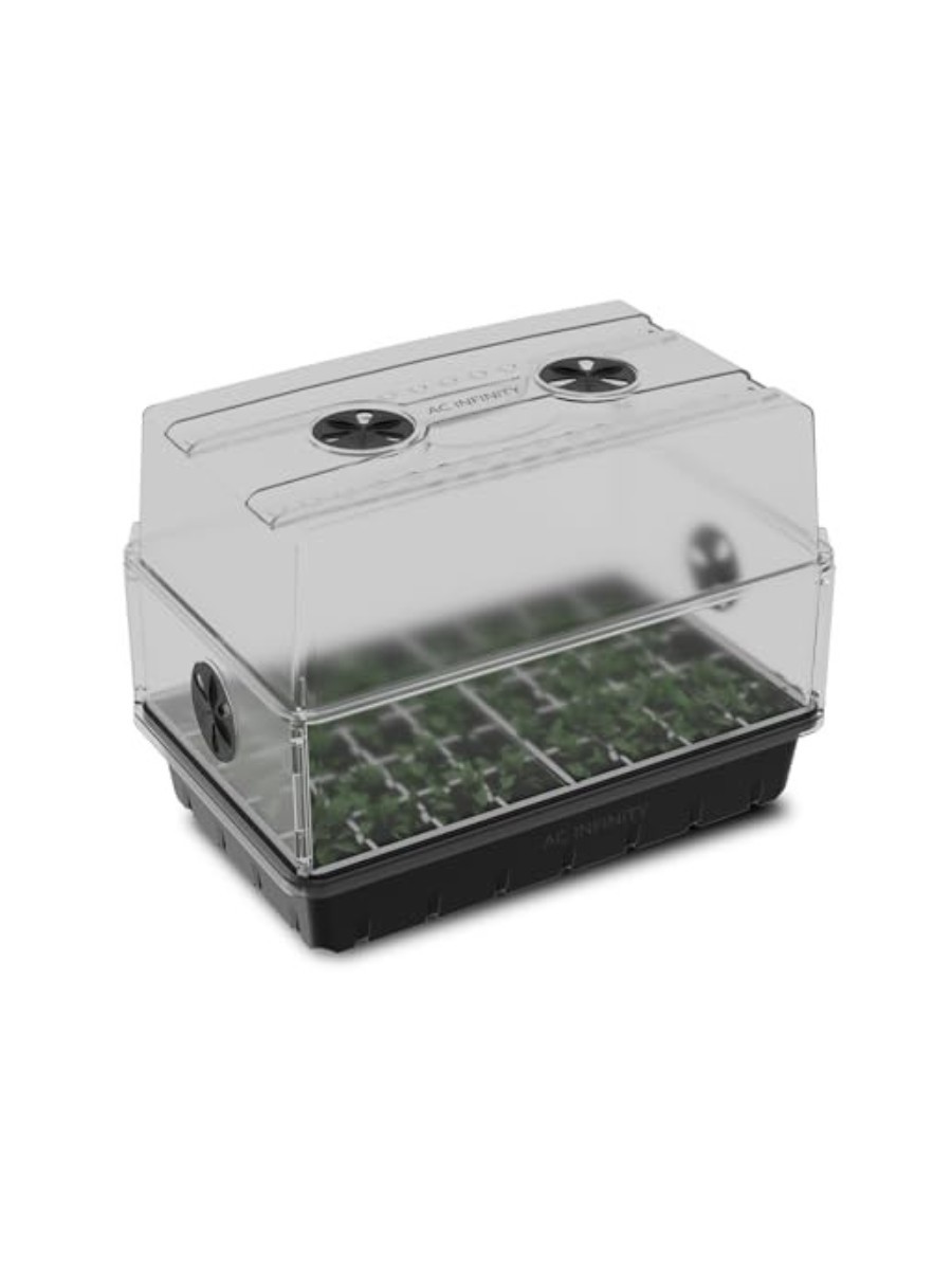 AC Infinity, Humidity Dome