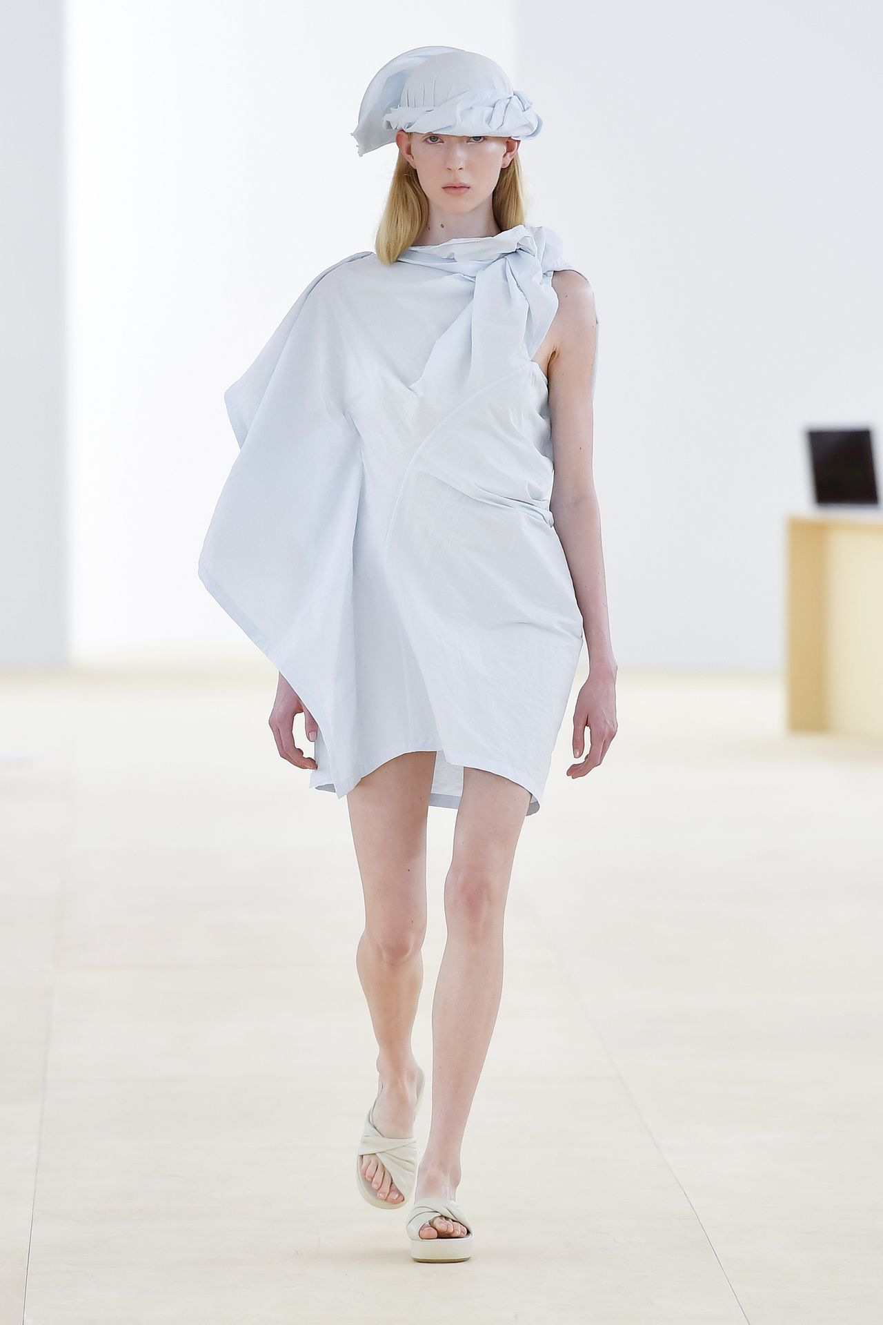 Issey Miyake