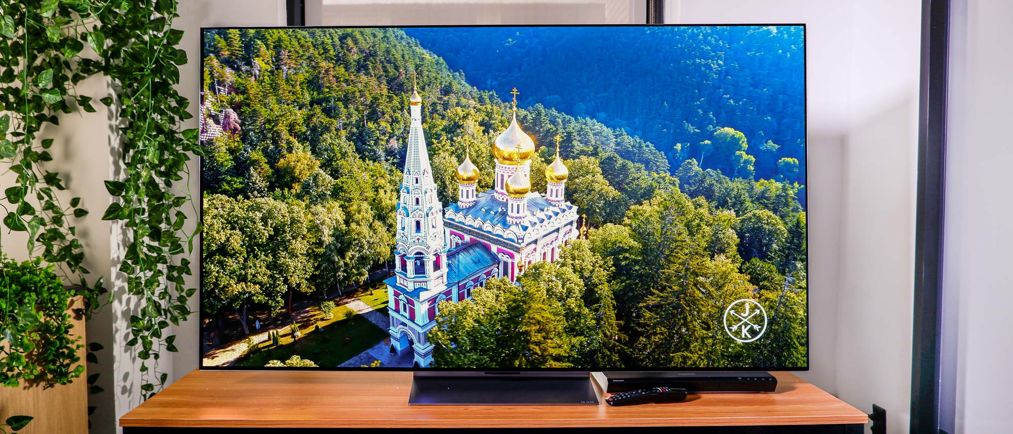 LG Upgrades Smart TVs With Dedicated Cloud-Gaming Apps