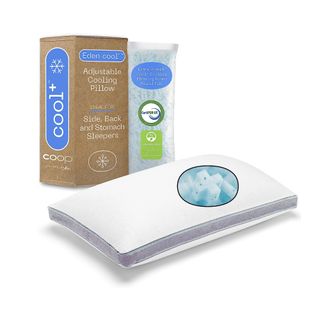 Sleep Slimmer Complex Reviews (2023) Hidden Dangers - club Aikido Sleep  Slimmer Complex - Clubeo