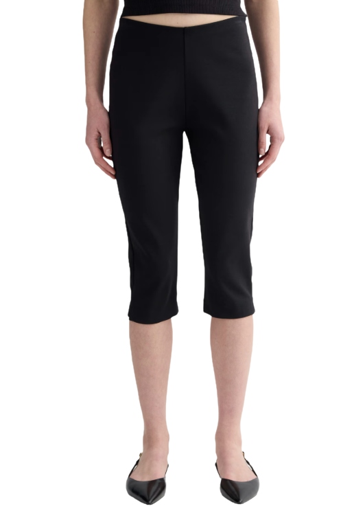 Everlane, Dream Capri 