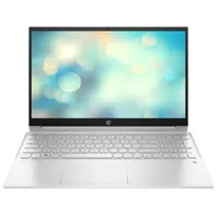 HP Pavilion Laptop 15t: $899.99$399.99 at HP
Display:Processor:RAM:Storage:OS