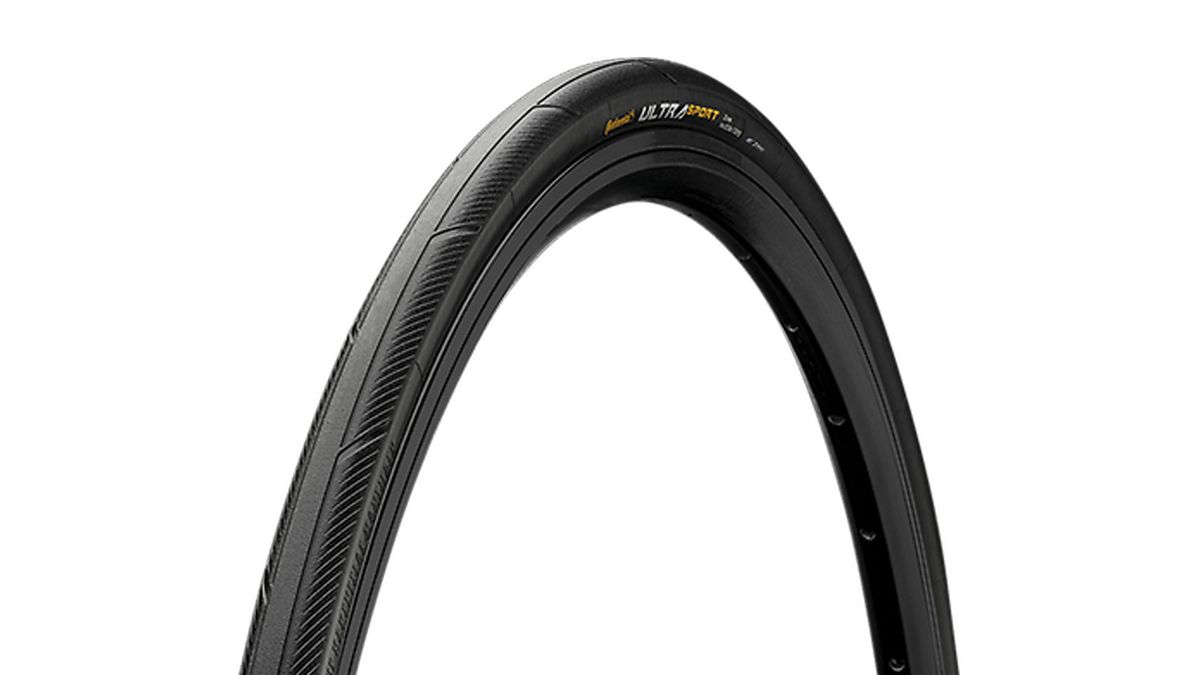 Continental road bike tyres 2021 - a comprehensive range overview ...