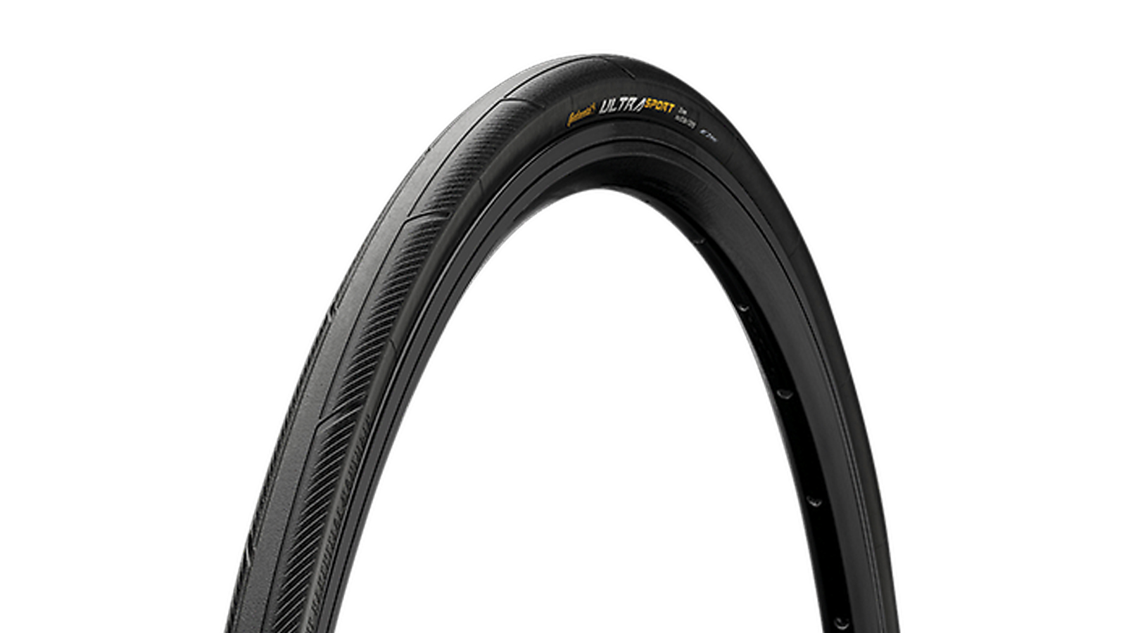 continental bike tires price