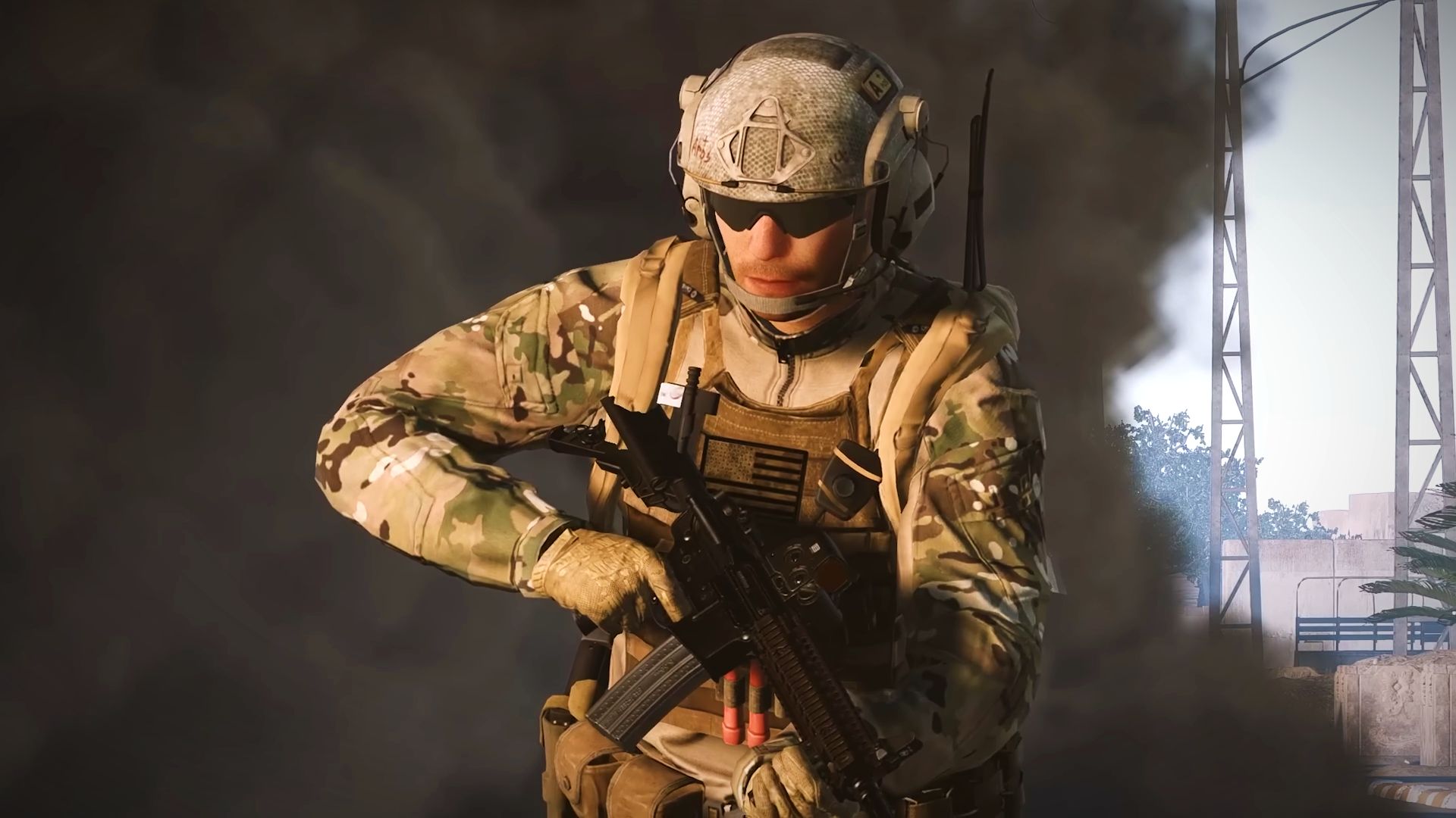 www.gamesradar.com