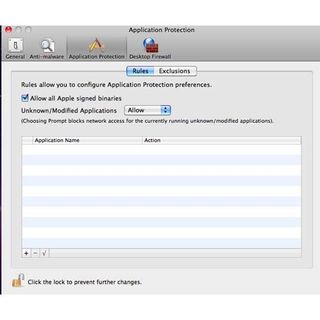 Internet security for mac mcafee windows 10