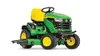 John Deere S180