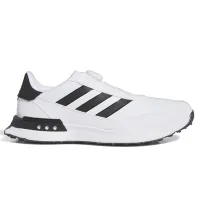 adidas Men's S2G Spikeless BOA 24 Golf Shoes