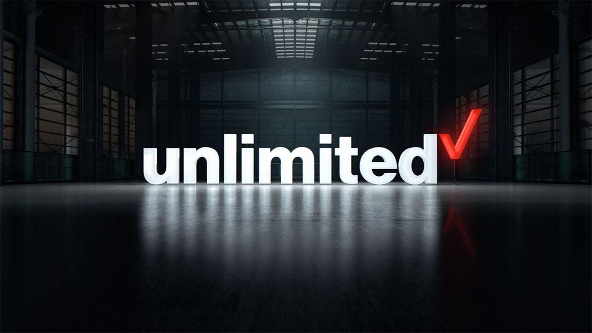 The Best Unlimited Data Plans In The Us Right Now Techradar