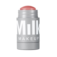 Milk Makeup Lip and Cheek Tint: was $24&nbsp;now $21 (save $3) | Amazon US