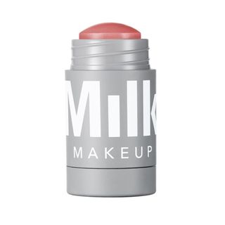 Milk Makeup Lip and Cheek Tint