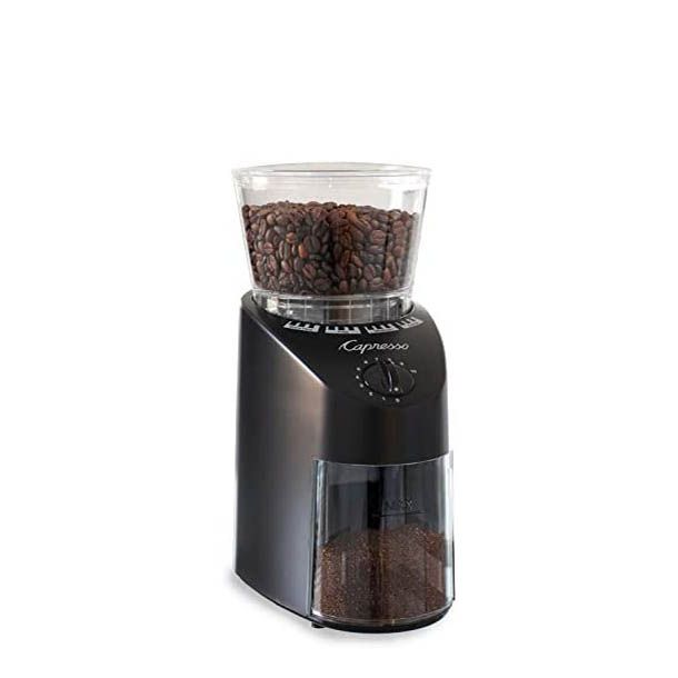 Best coffee grinder in 2023 — all the top options compared Tom's Guide