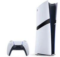 Sony PlayStation 5 Pro: now £636 at Amazon