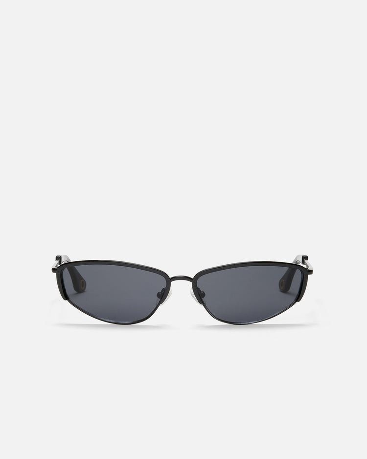 Aureum Collective, Venice Sunglasses