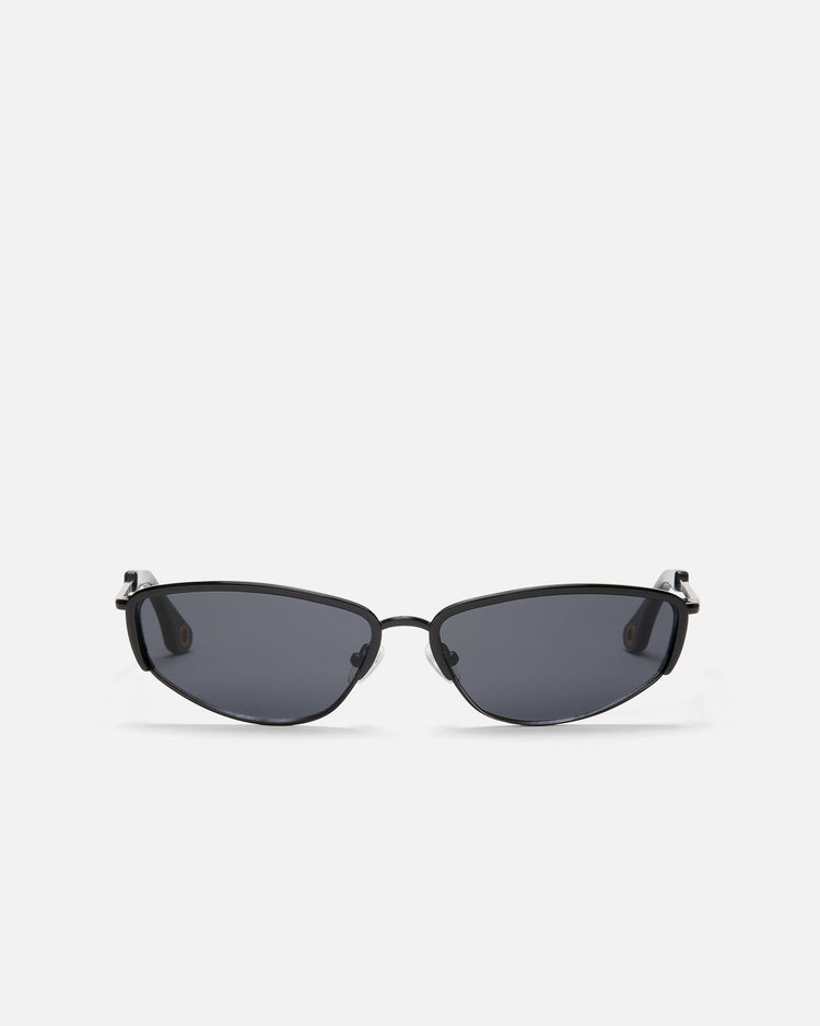 Aureum Collective, Venice Sunglasses