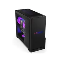 Lenovo Legion Tower 5i Gen 10