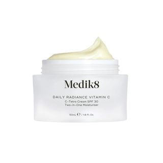 Medik8 Daily Radiance Vitamin C