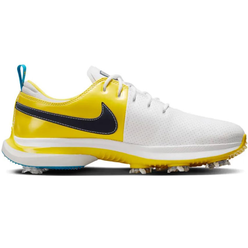 nike golf ryder cup air max 270