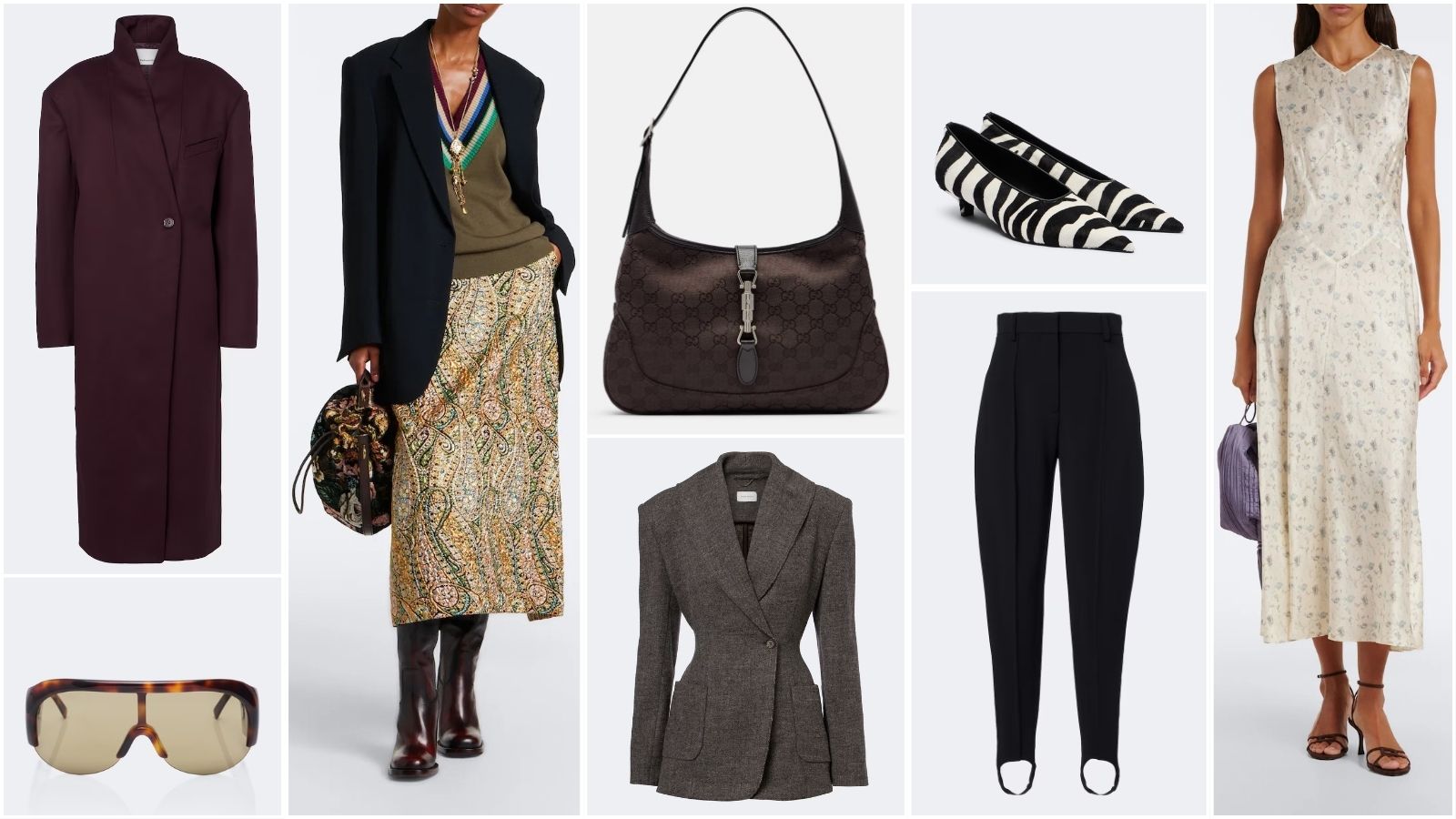Mytheresa Linkby 