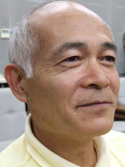 Legendary Yamaha Speaker Designer To Retire