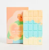 15. Miss Patisserie Me Time Bath Slab