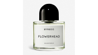 Byredo Flowerhead Eau de Parfum, $144 [£178], Selfridges