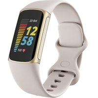 Fitbit Charge 5: was $259 now $189 @ Fitbit