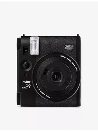 Mini 99 Instax Camera