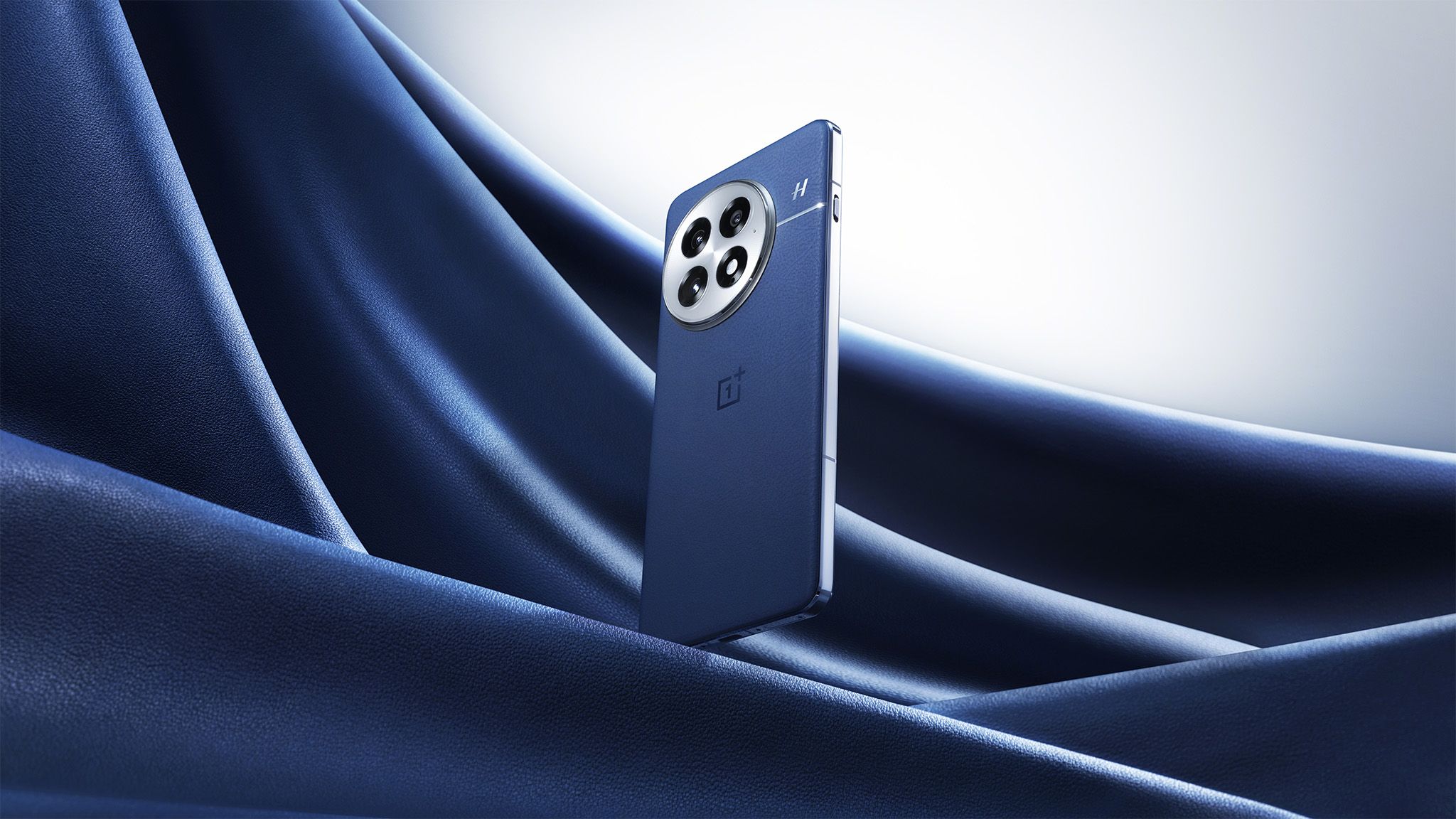 Exclusive: OnePlus's head of industrial design on delivering the 'best ...