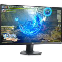 Dell 27 Inch Gaming Monitor - G2723HN: was