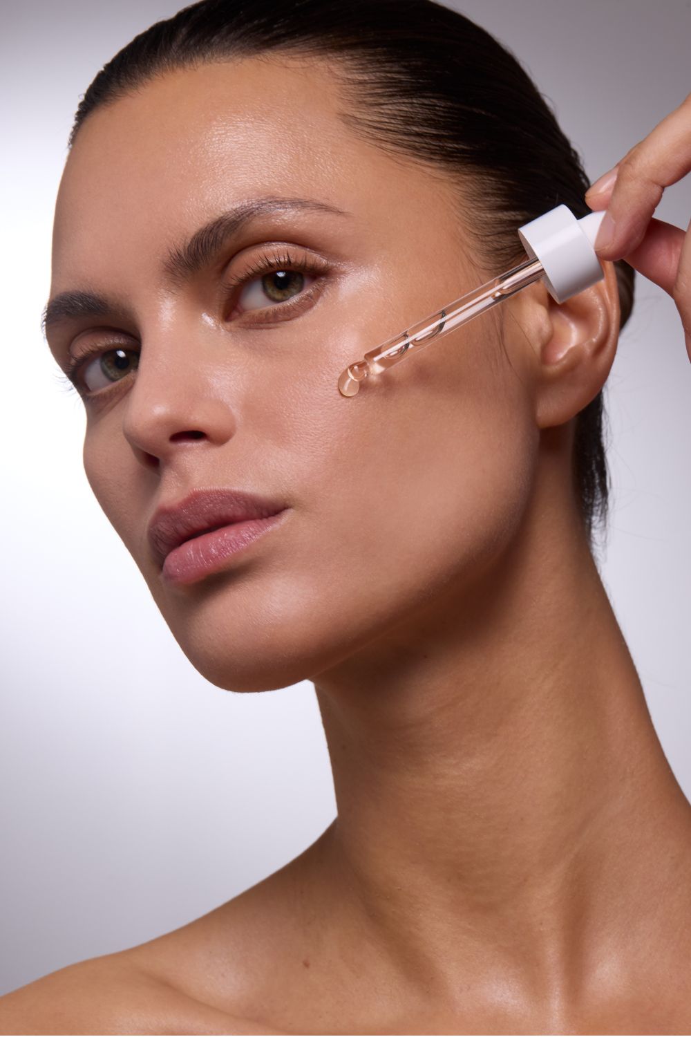 Dr. Barbara Sturm Hyaluronic Acid