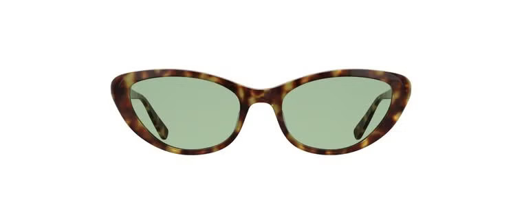 Longchamp, LO819S