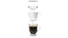 OXO Brew Pour Over Coffee Maker 