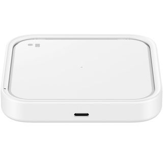 Samsung 15W Wireless Charger Single 2022