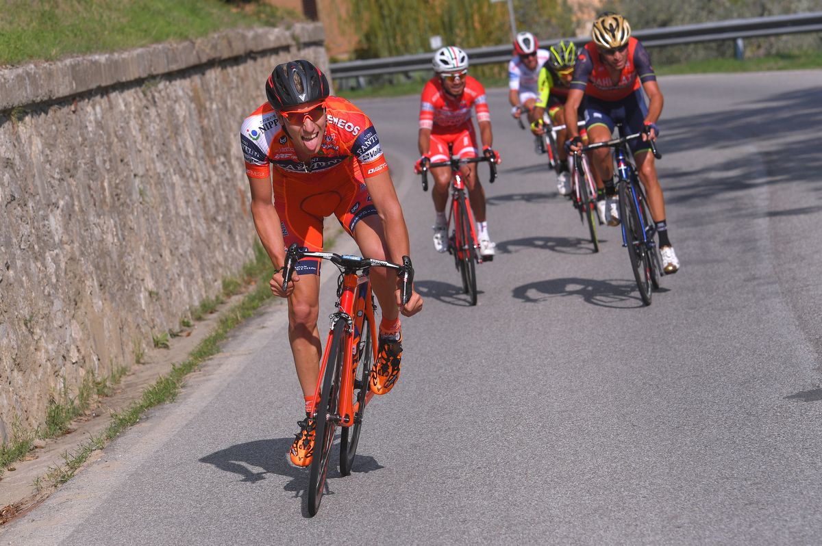 Marco Canola (Nippo-Vini Fantini)