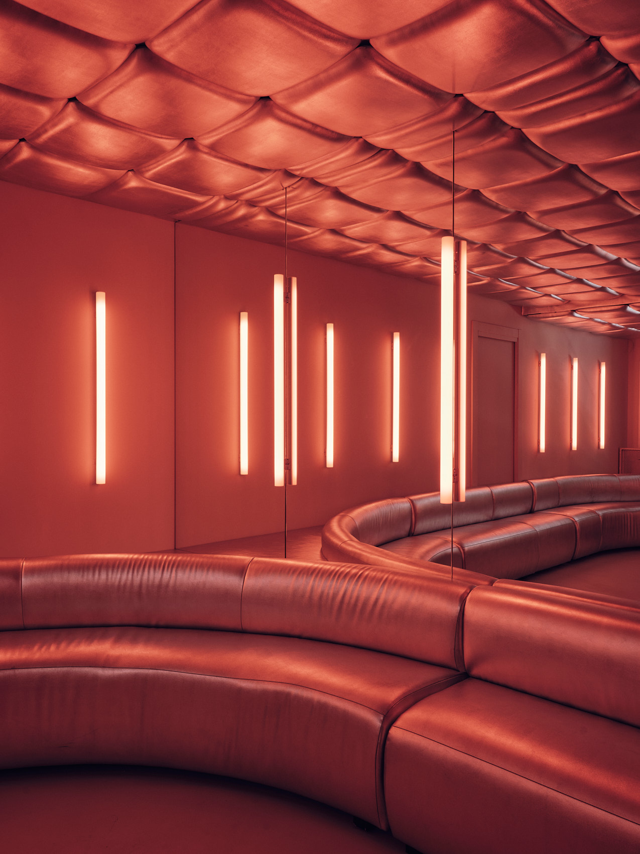 relleno barcelona isern serra design