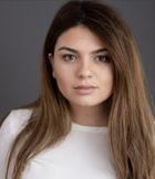 Image showcasing Home Remedies For Getting Rid Of Gnats - Instagram